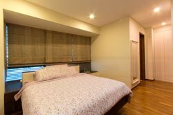 Siglap Hill 33 (D15), Detached #454781531